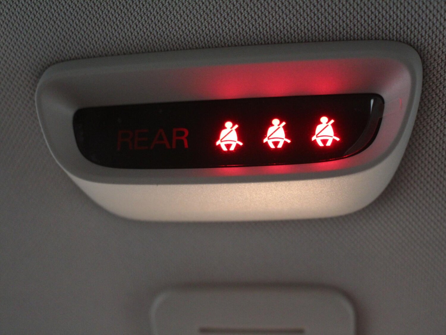 Used MG MG3 2024 for sale - 77979695: Photo 20