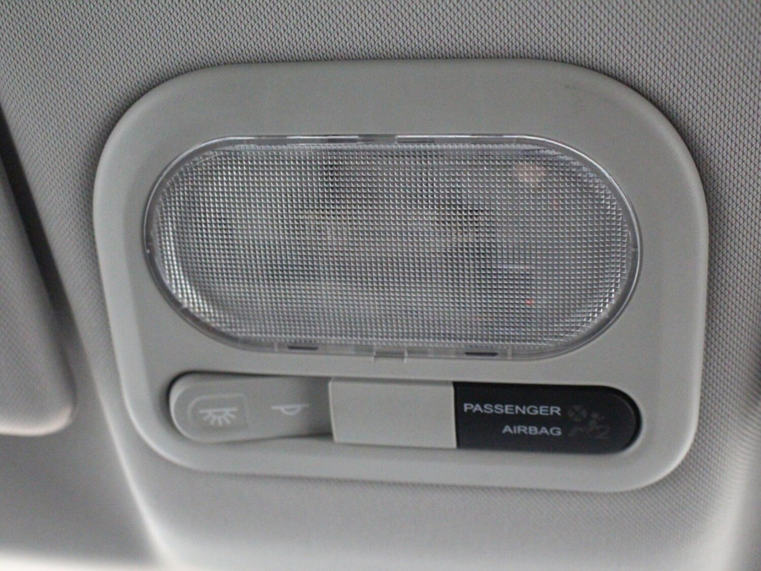 Used MG MG3 2024 for sale - 77979695: Photo 21