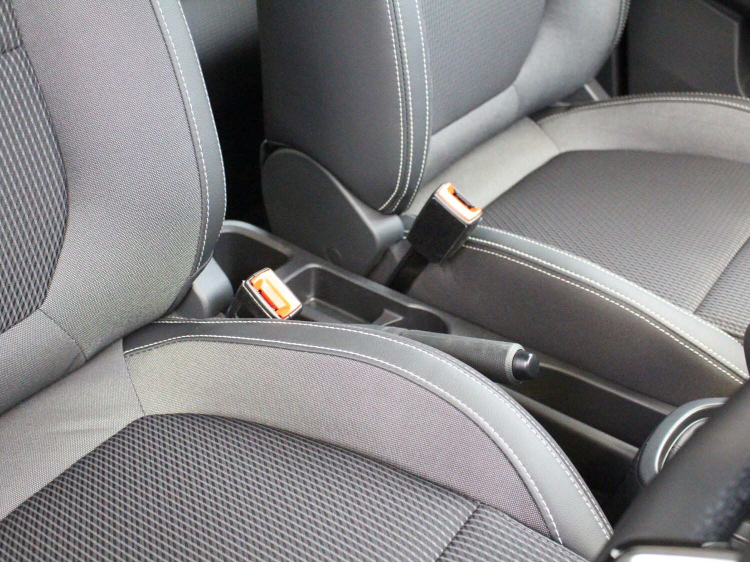 Used MG MG3 2024 for sale - 77979695: Photo 22