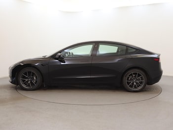 Used Tesla Model 3 2021 for sale - 79112131: Photo