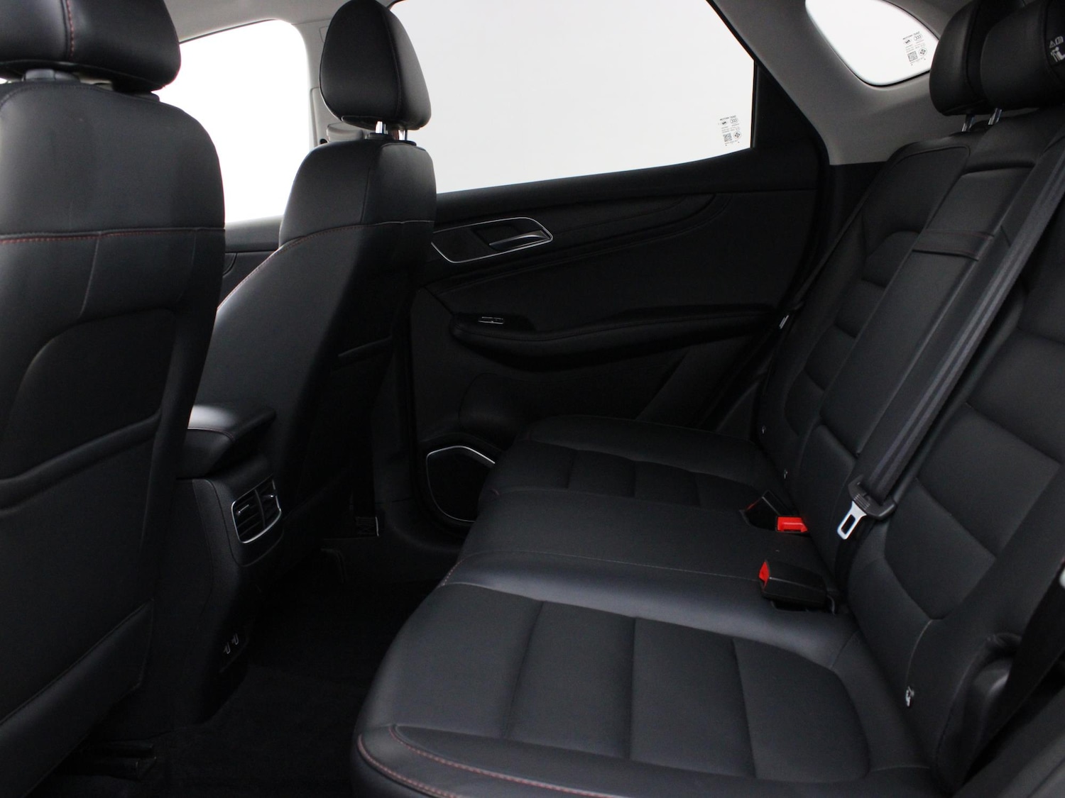 Used MG MG HS 2022 for sale - 76755381: Photo 11