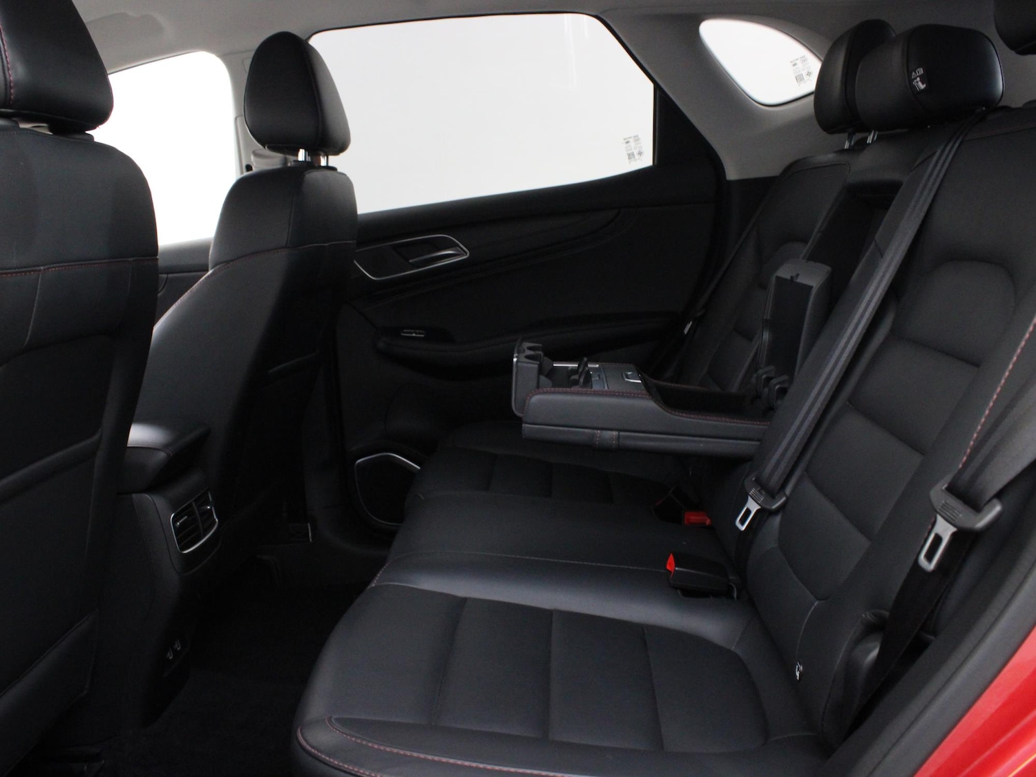 Used MG MG HS 2022 for sale - 76755381: Photo 12