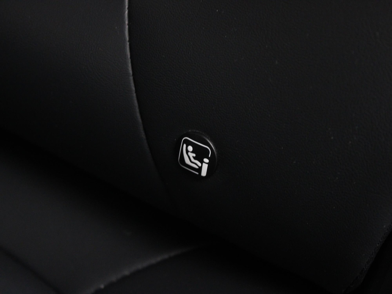 Used MG MG HS 2022 for sale - 76755381: Photo 13