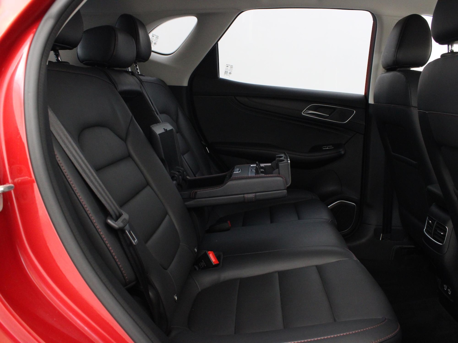 Used MG MG HS 2022 for sale - 76755381: Photo 14