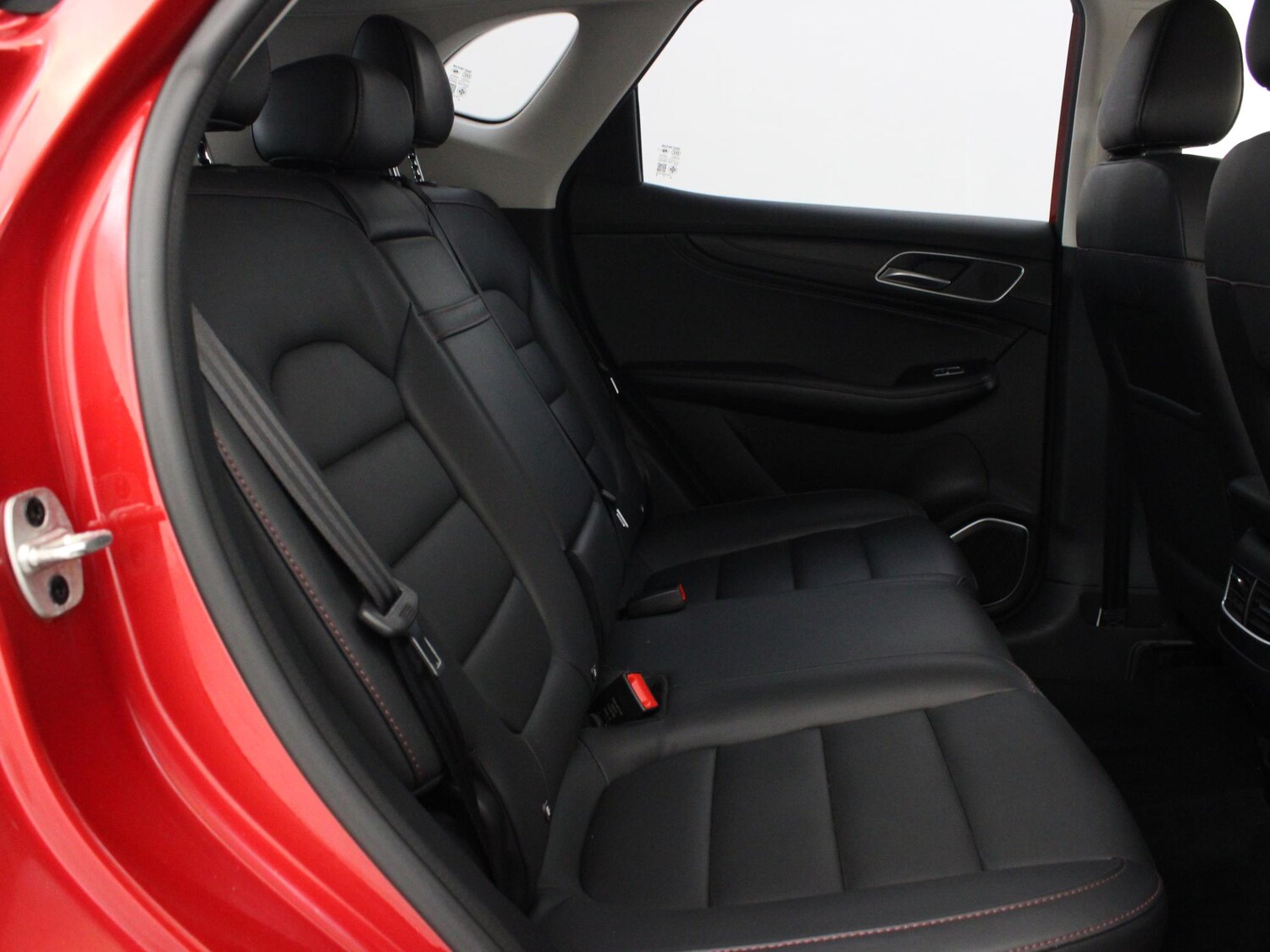 Used MG MG HS 2022 for sale - 76755381: Photo 15