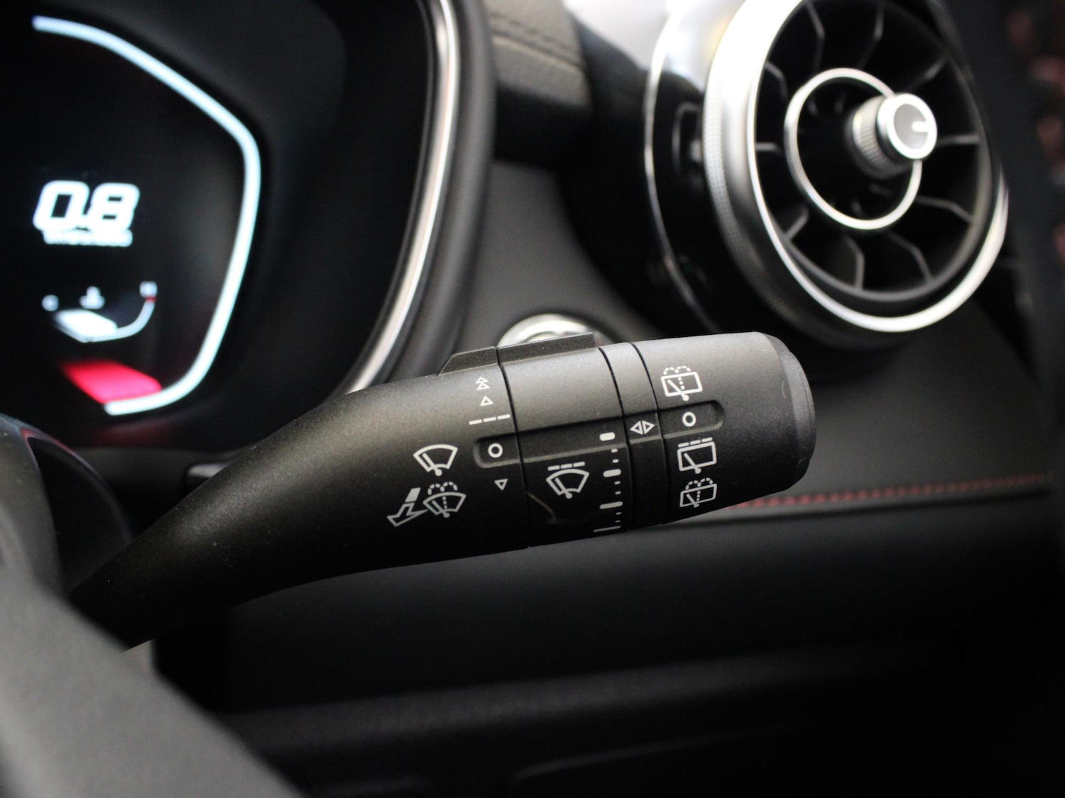 Used MG MG HS 2022 for sale - 76755381: Photo 21