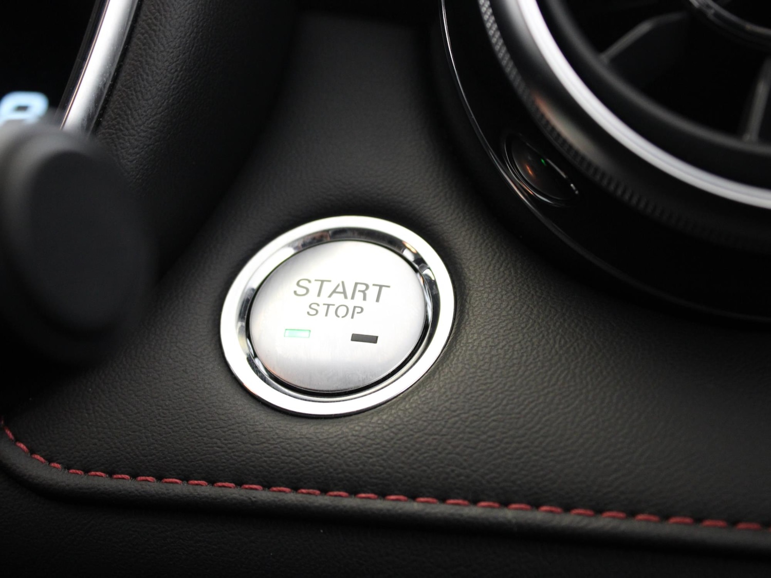 Used MG MG HS 2022 for sale - 76755381: Photo 22