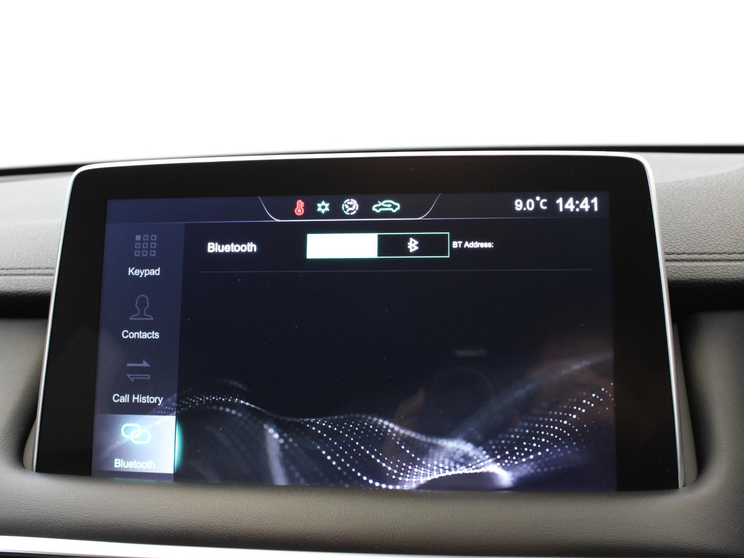 Used MG MG HS 2022 for sale - 76755381: Photo 27