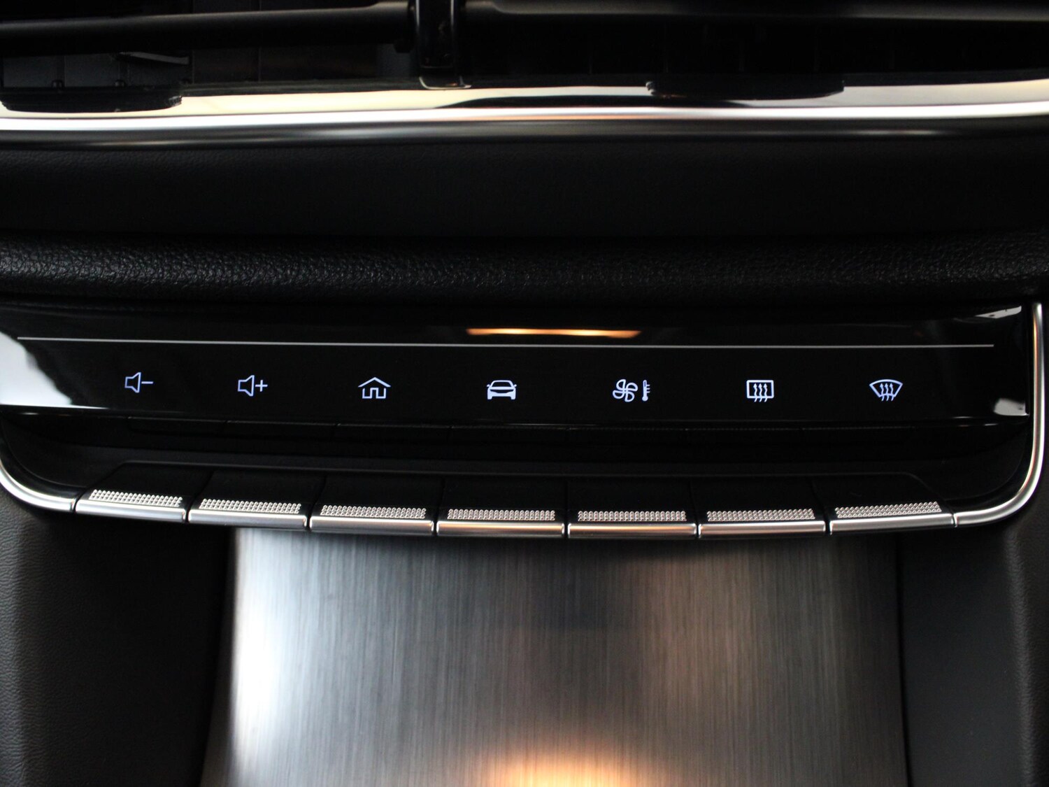 Used MG MG HS 2022 for sale - 76755381: Photo 29