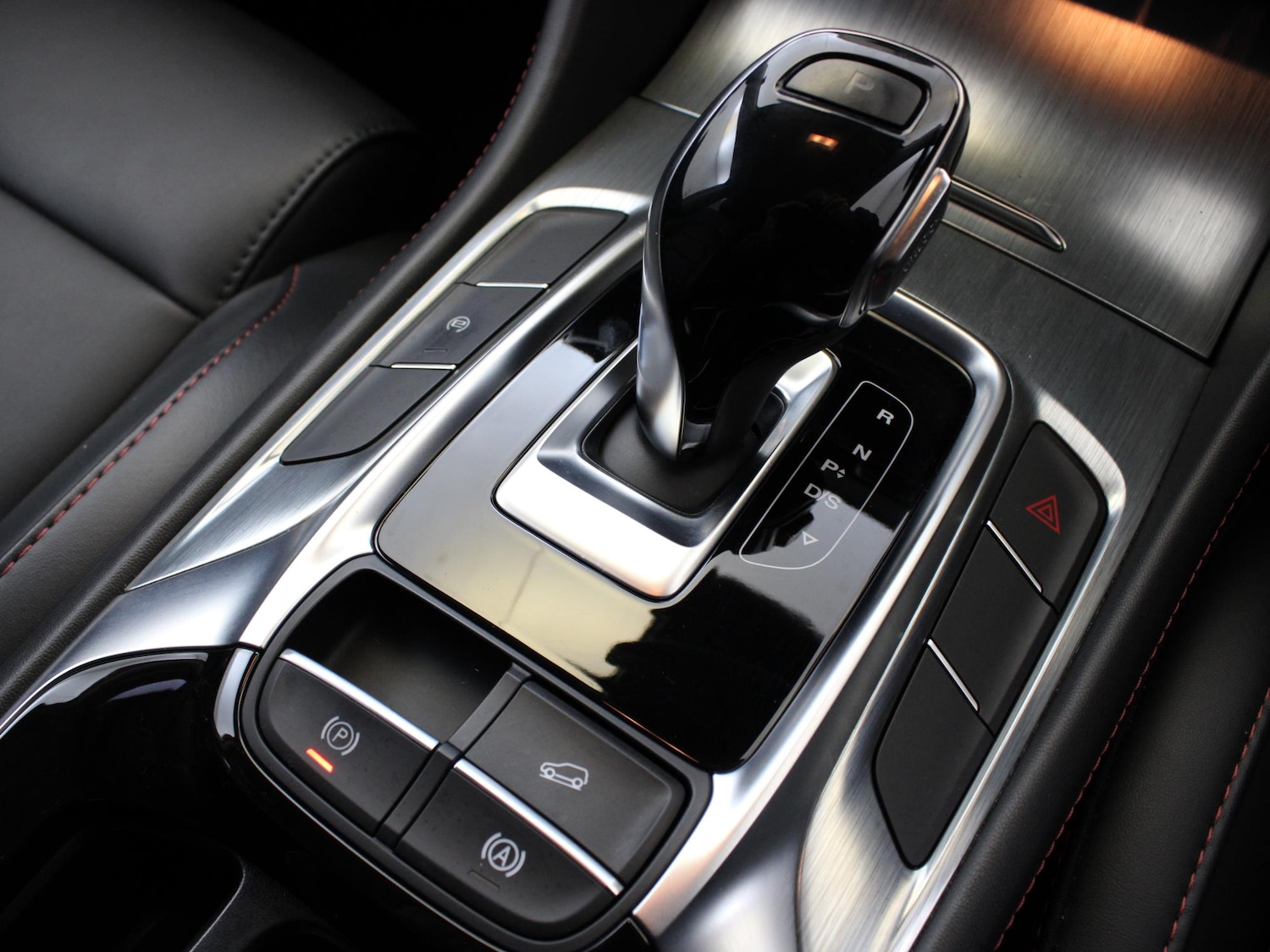 Used MG MG HS 2022 for sale - 76755381: Photo 30