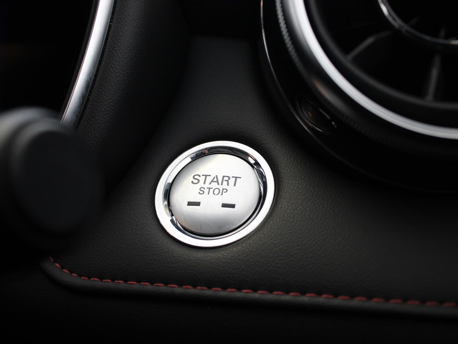 Used MG MG HS 2022 for sale - 76755381: Photo 31