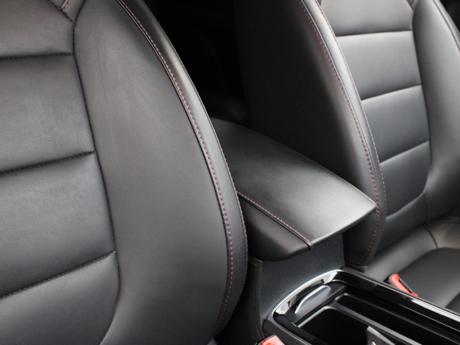 Used MG MG HS 2022 for sale - 76755381: Photo 32