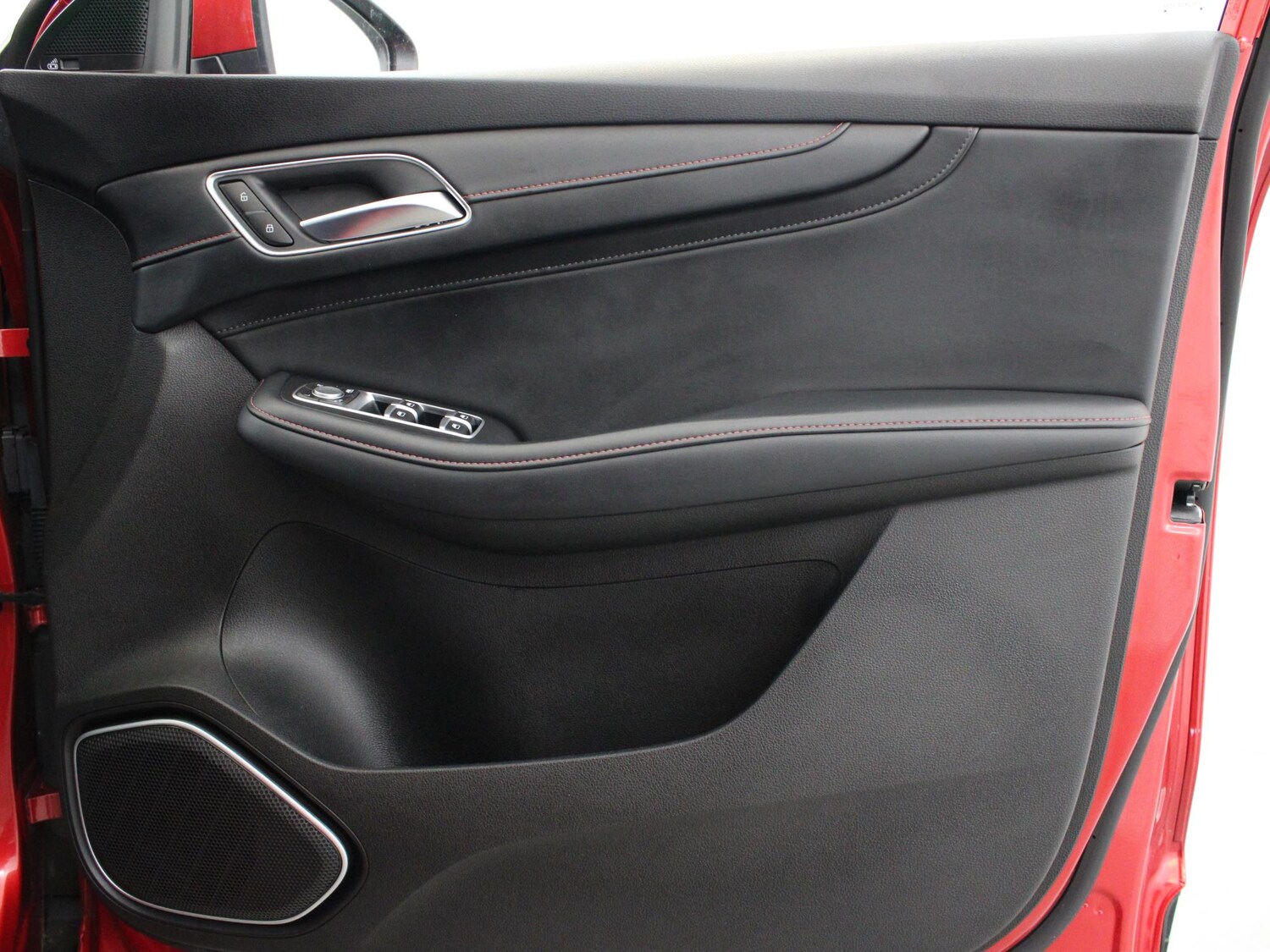 Used MG MG HS 2022 for sale - 76755381: Photo 34