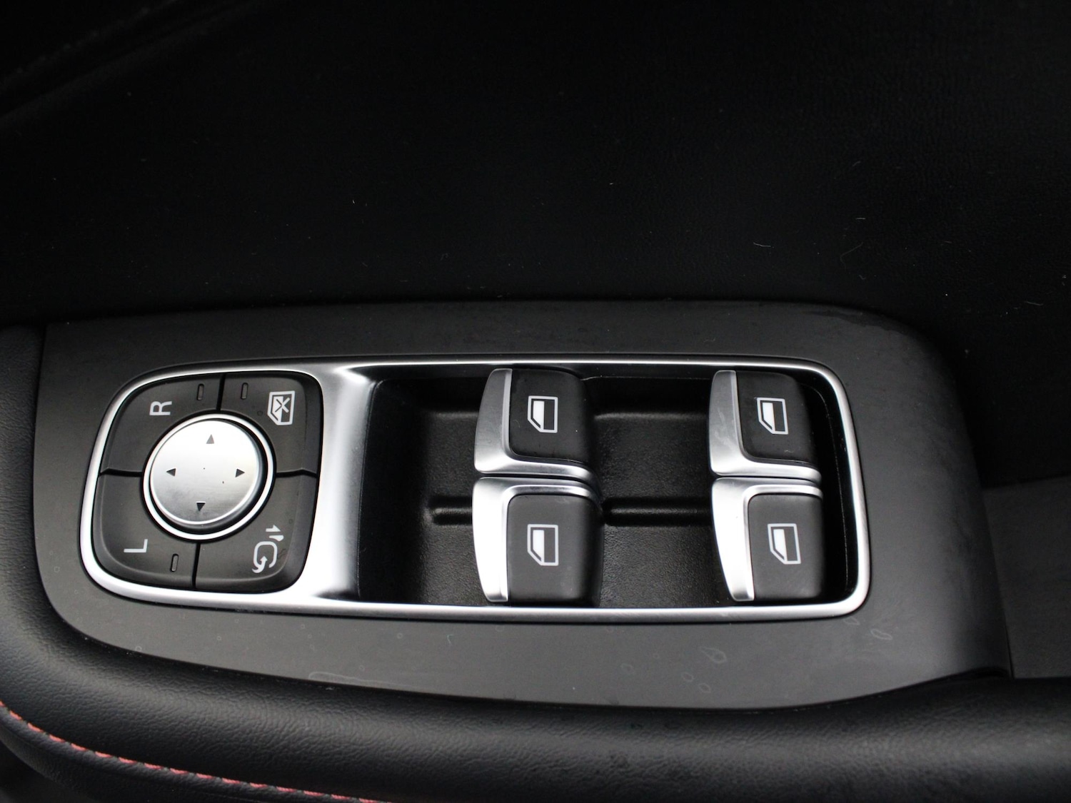 Used MG MG HS 2022 for sale - 76755381: Photo 35