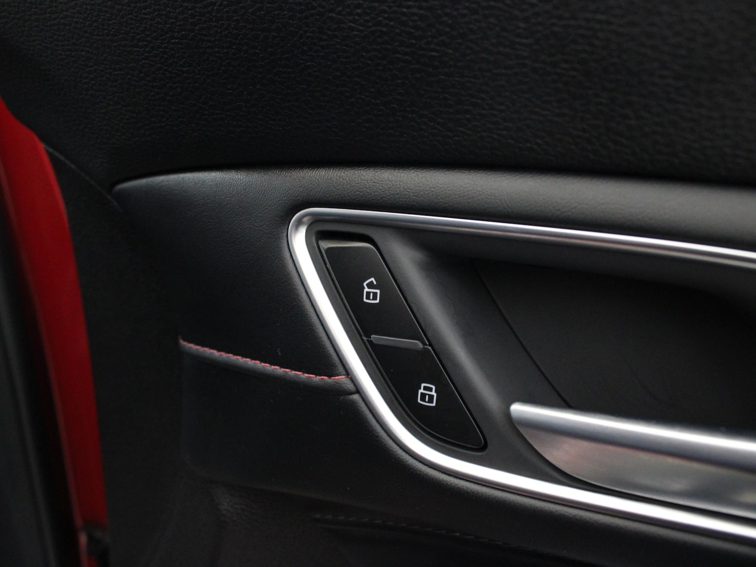 Used MG MG HS 2022 for sale - 76755381: Photo 36