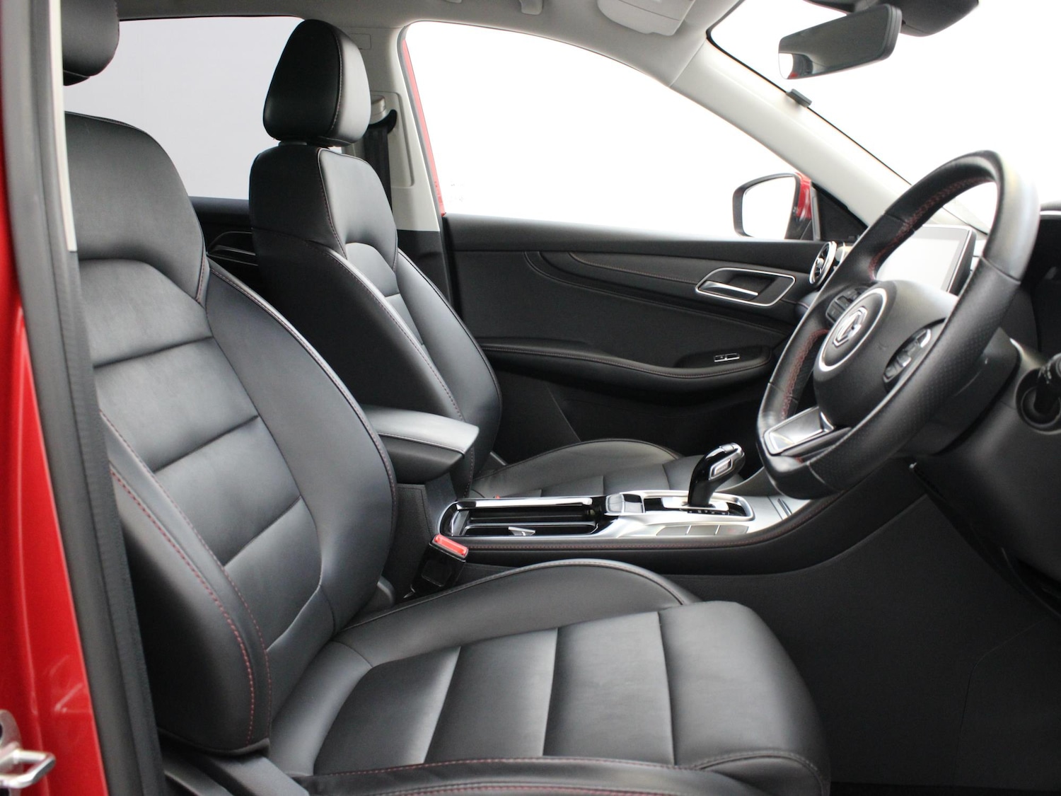 Used MG MG HS 2022 for sale - 76755381: Photo 9