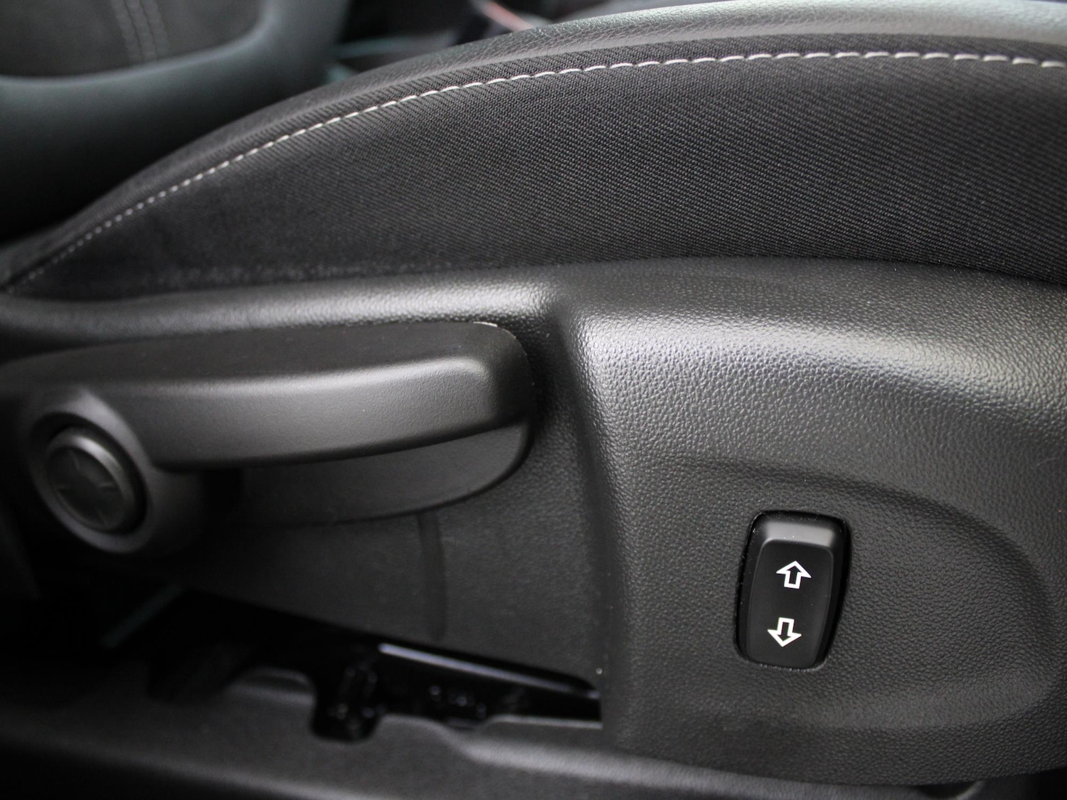 Used Vauxhall Crossland 2021 for sale - 75611564: Photo 10