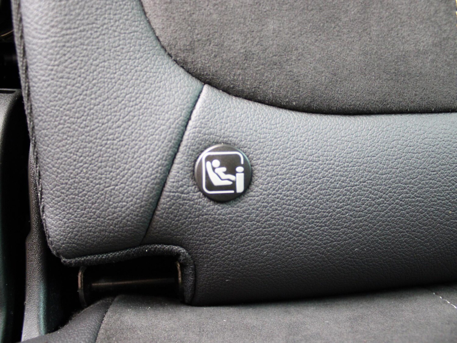 Used Vauxhall Crossland 2021 for sale - 75611564: Photo 13