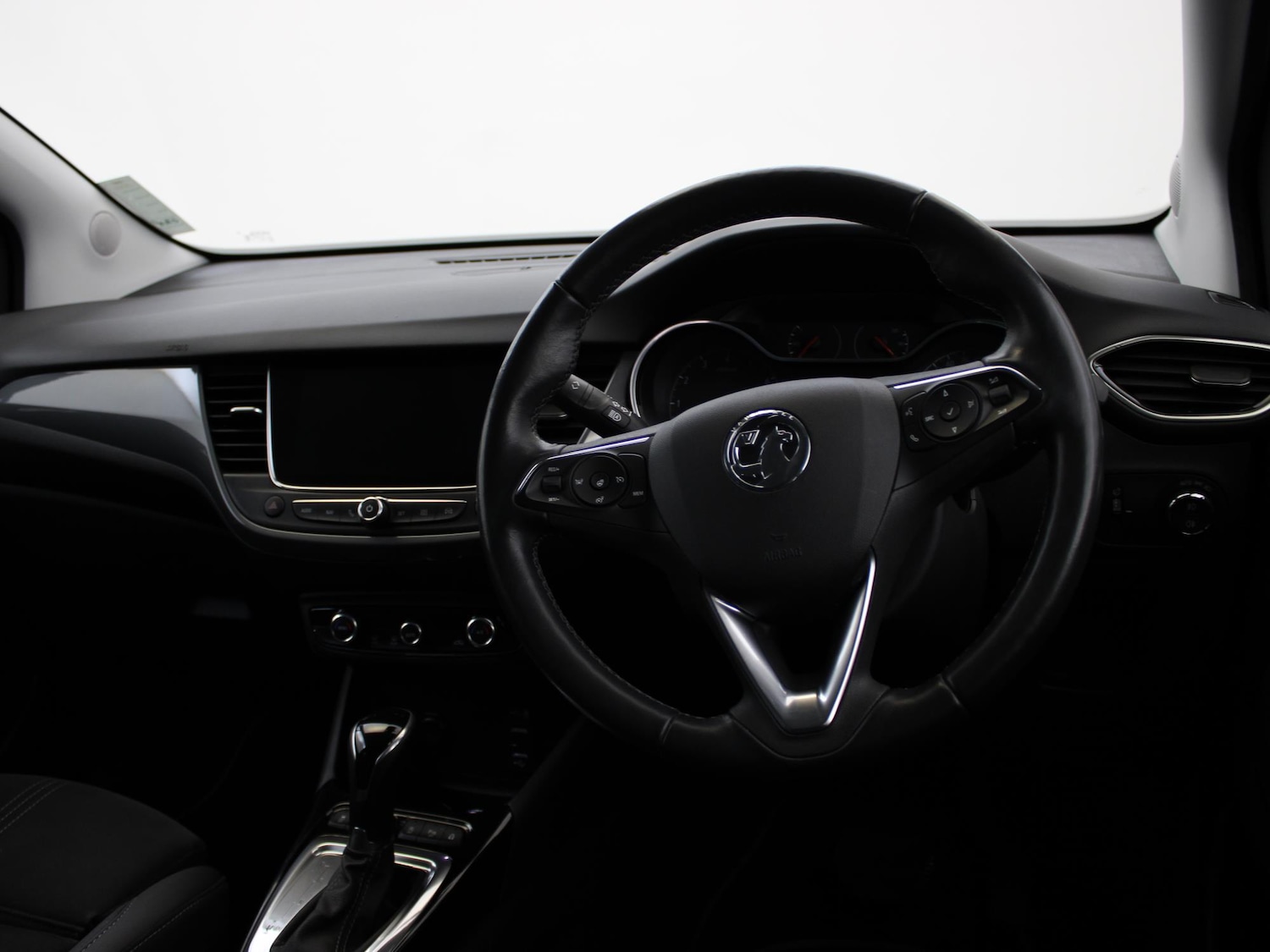 Used Vauxhall Crossland 2021 for sale - 75611564: Photo 15