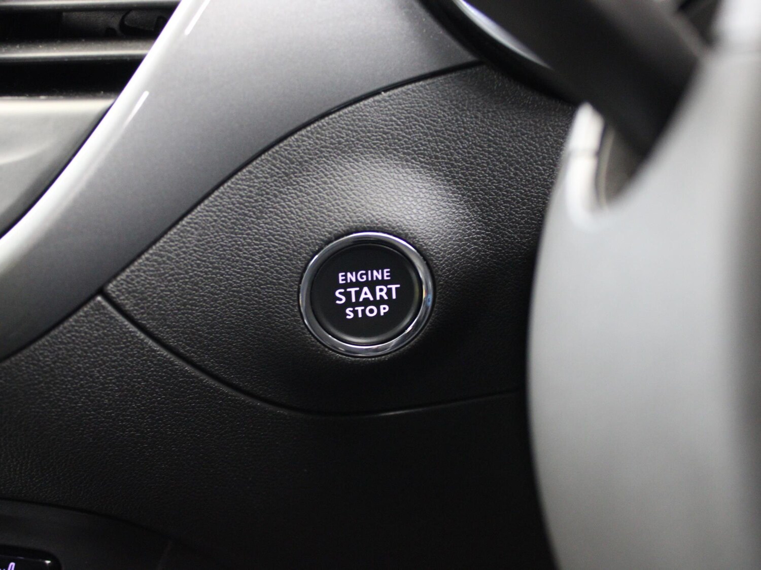 Used Vauxhall Crossland 2021 for sale - 75611564: Photo 16