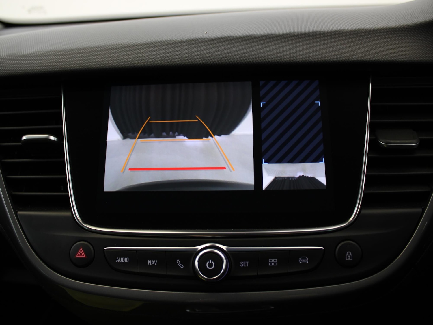 Used Vauxhall Crossland 2021 for sale - 75611564: Photo 17