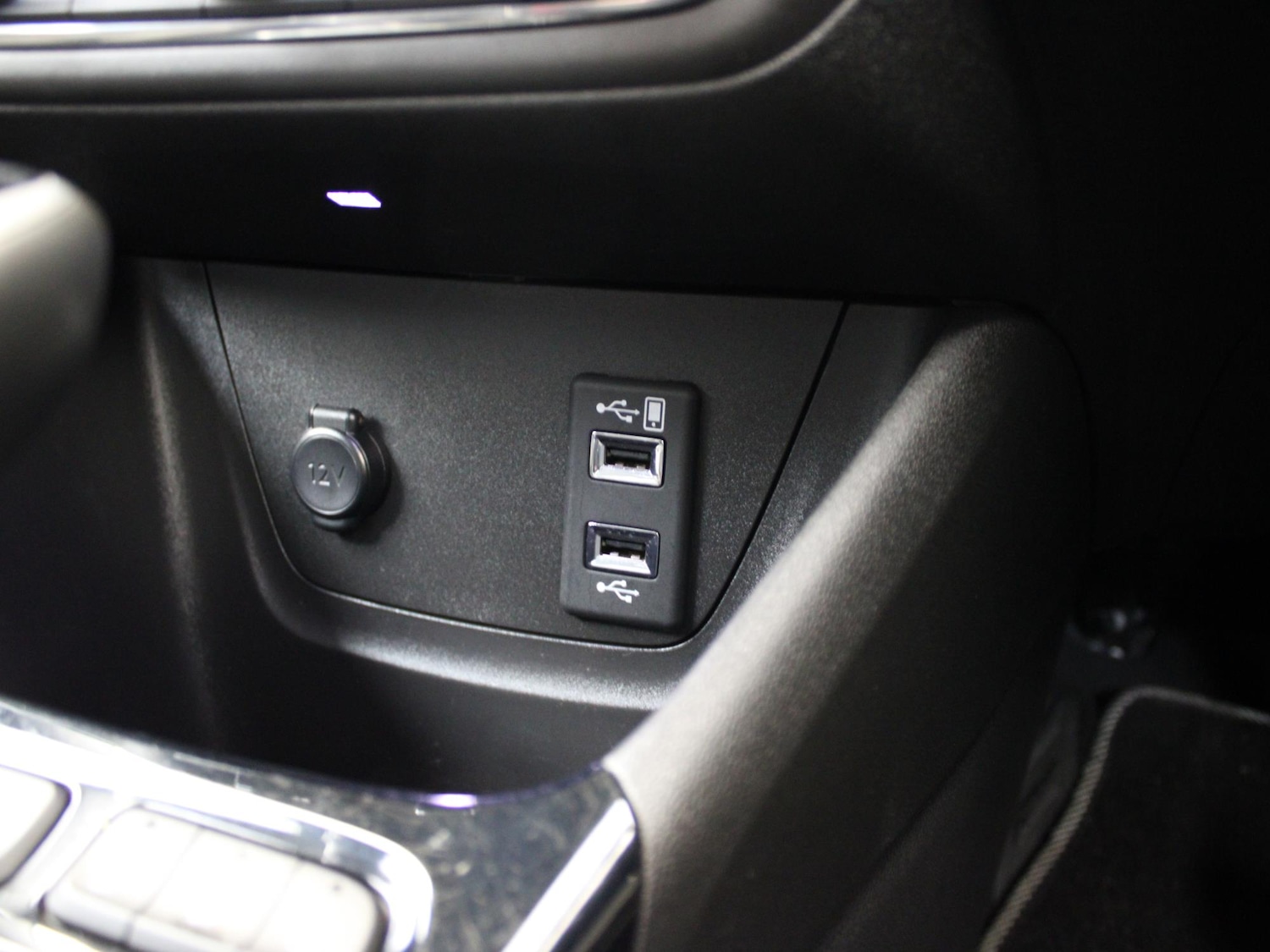 Used Vauxhall Crossland 2021 for sale - 75611564: Photo 25