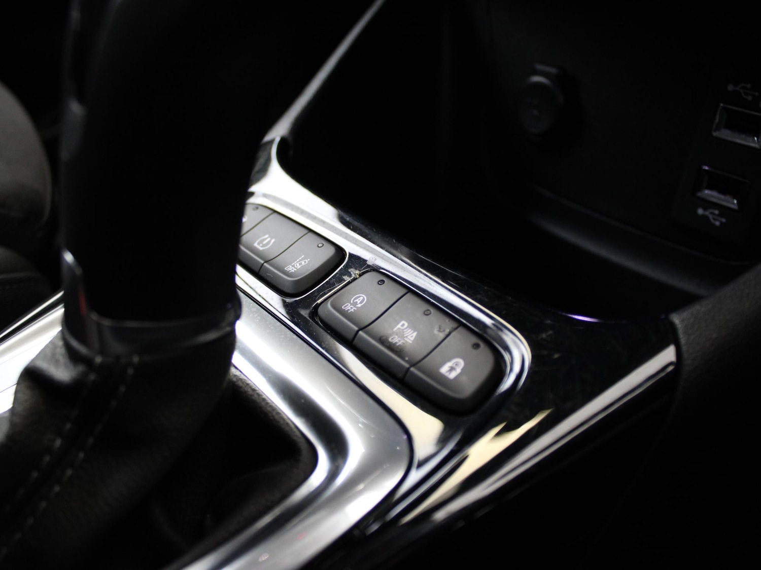 Used Vauxhall Crossland 2021 for sale - 75611564: Photo 26