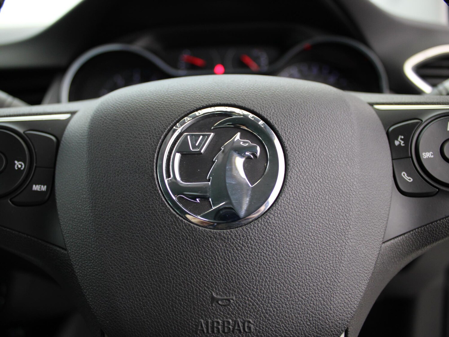 Used Vauxhall Crossland 2021 for sale - 75611564: Photo 29