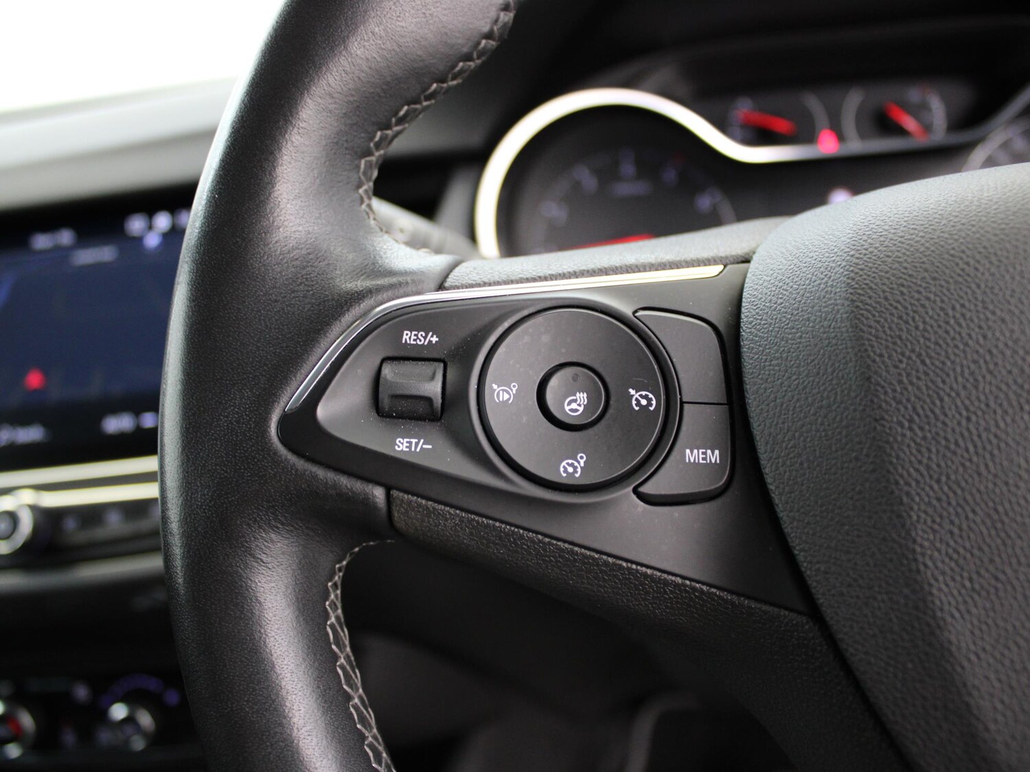 Used Vauxhall Crossland 2021 for sale - 75611564: Photo 30