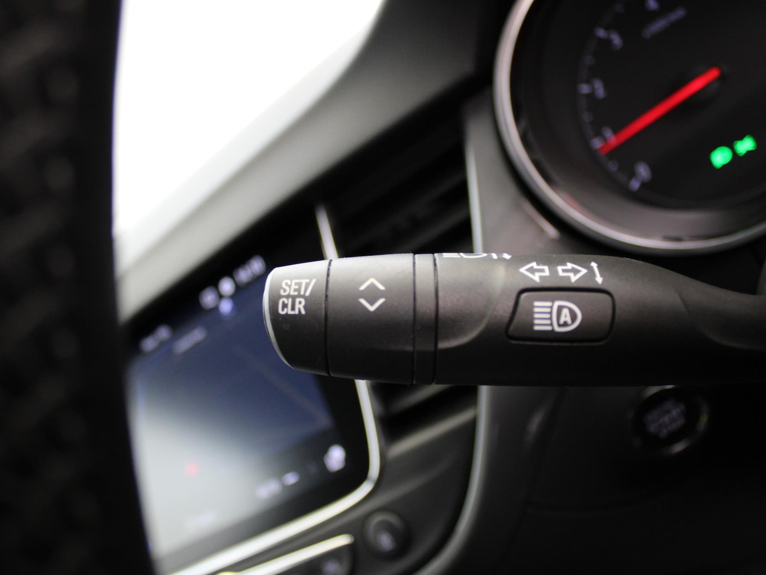 Used Vauxhall Crossland 2021 for sale - 75611564: Photo 32