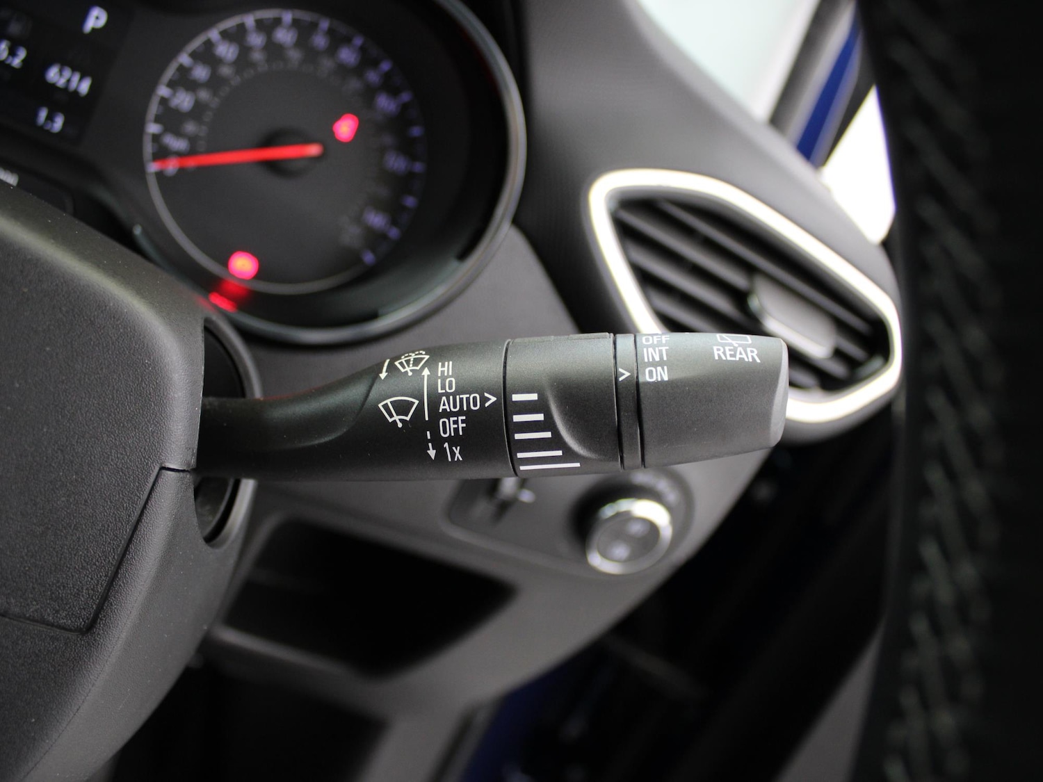 Used Vauxhall Crossland 2021 for sale - 75611564: Photo 33