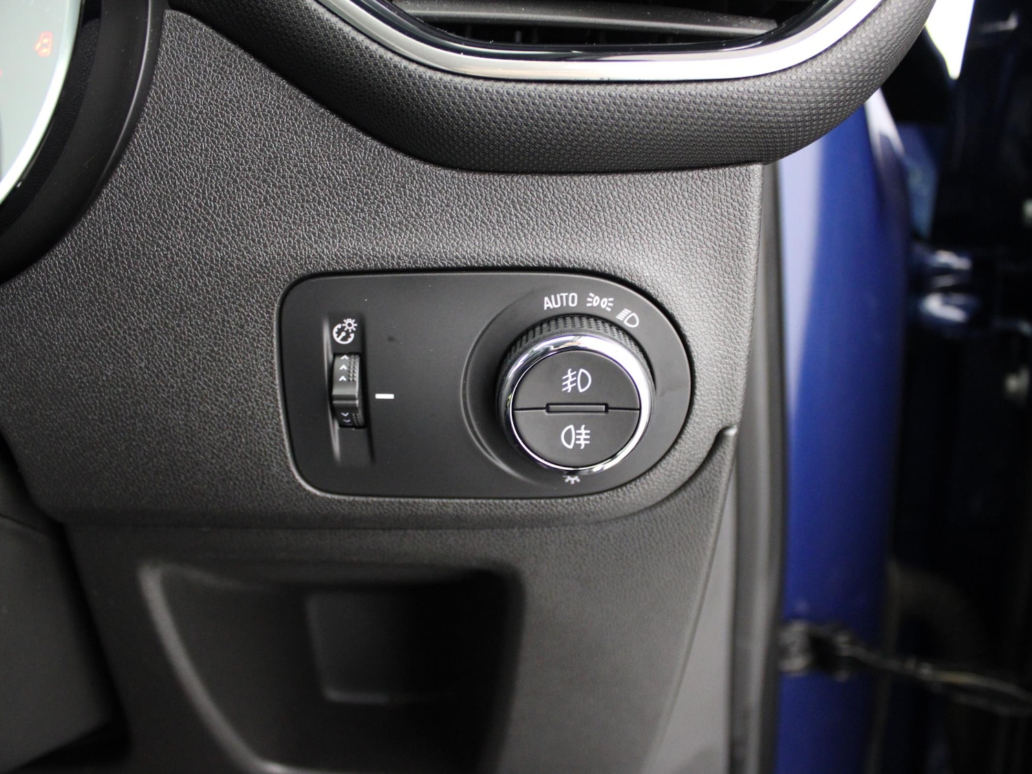 Used Vauxhall Crossland 2021 for sale - 75611564: Photo 34