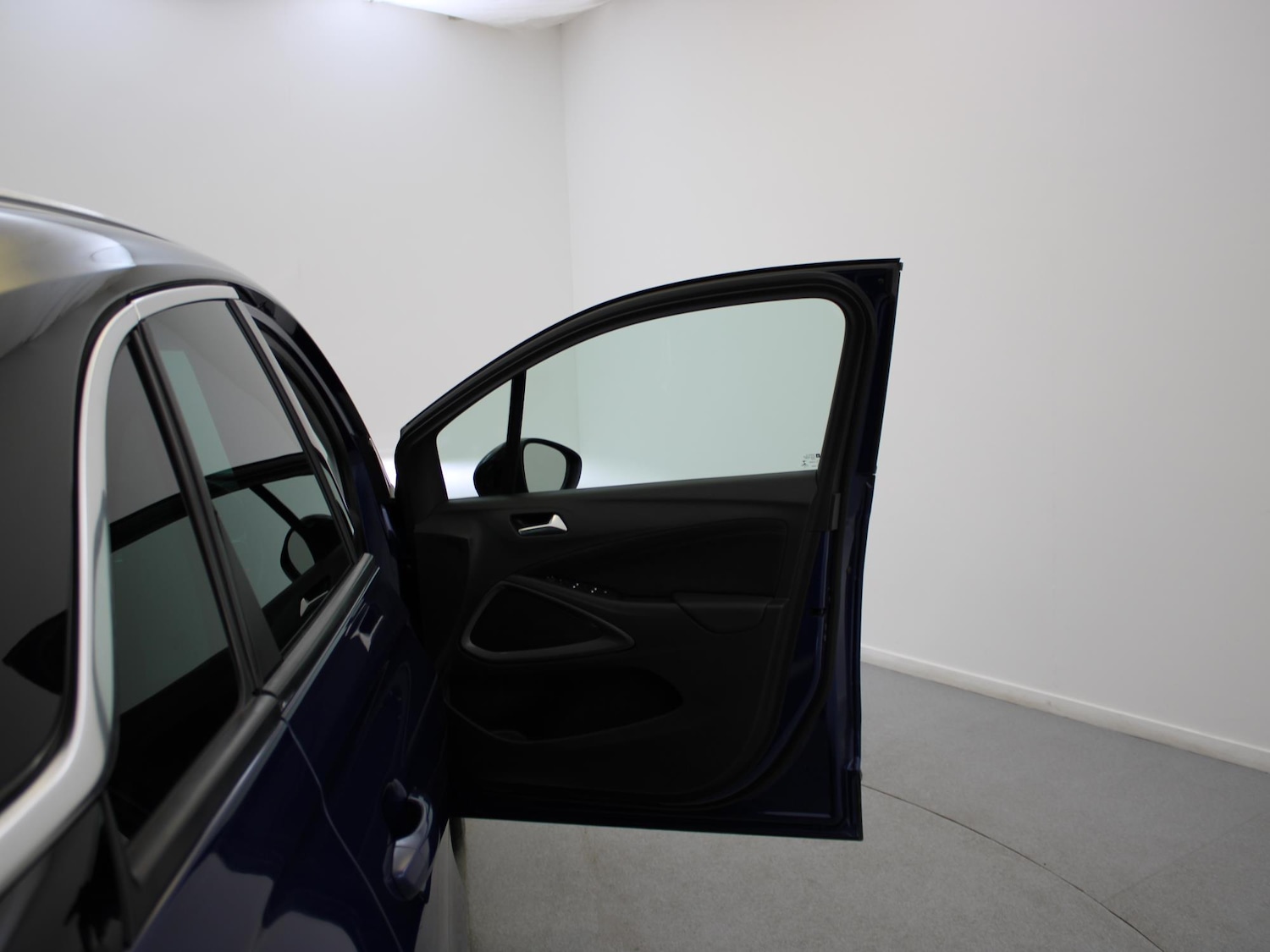 Used Vauxhall Crossland 2021 for sale - 75611564: Photo 35