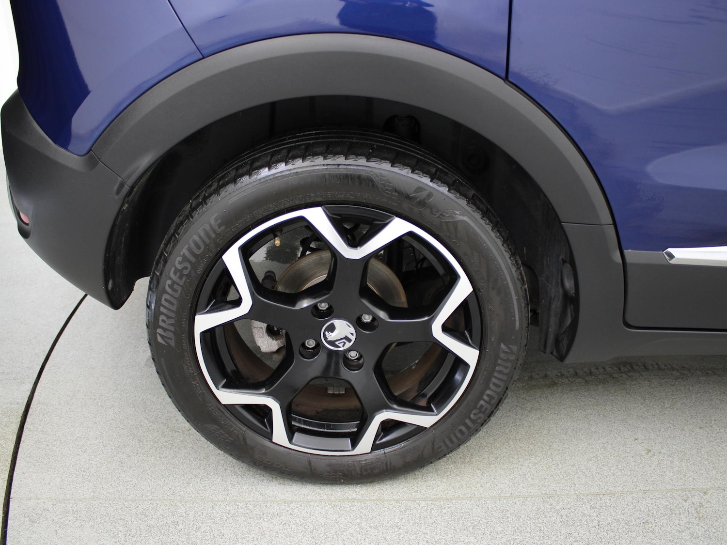 Used Vauxhall Crossland 2021 for sale - 75611564: Photo 41