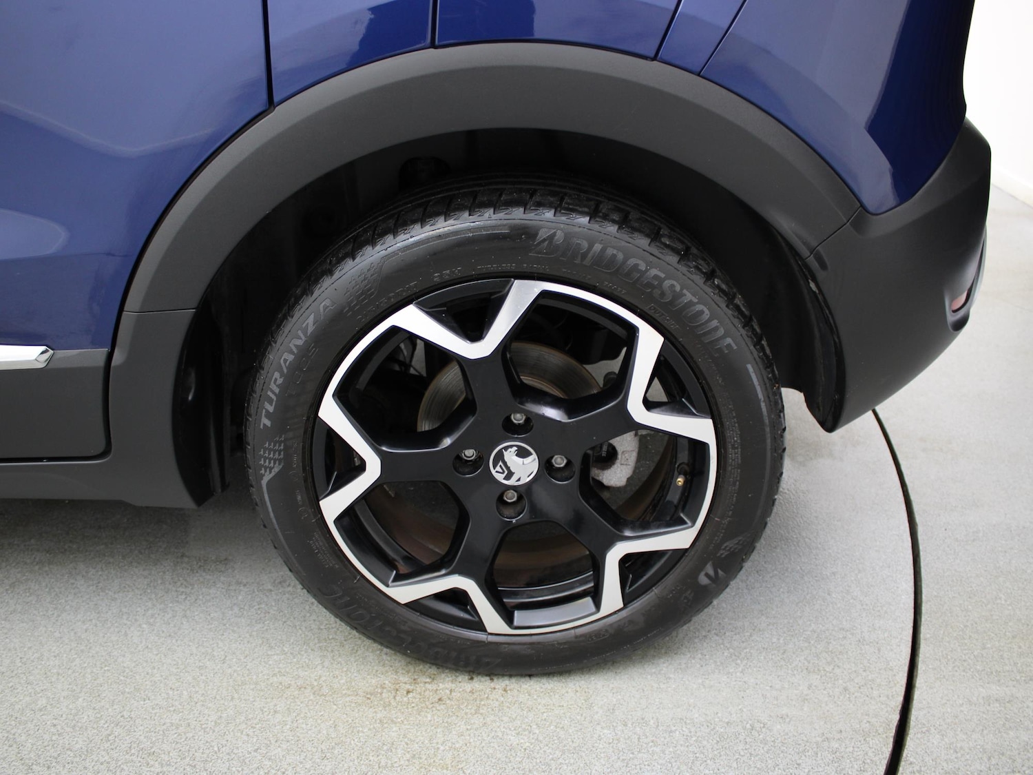 Used Vauxhall Crossland 2021 for sale - 75611564: Photo 42