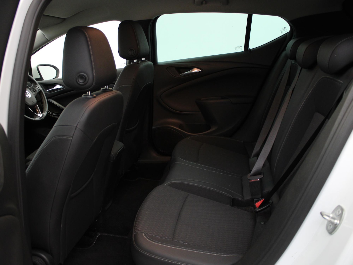 Used Vauxhall Astra 2019 for sale - 76411675: Photo 10