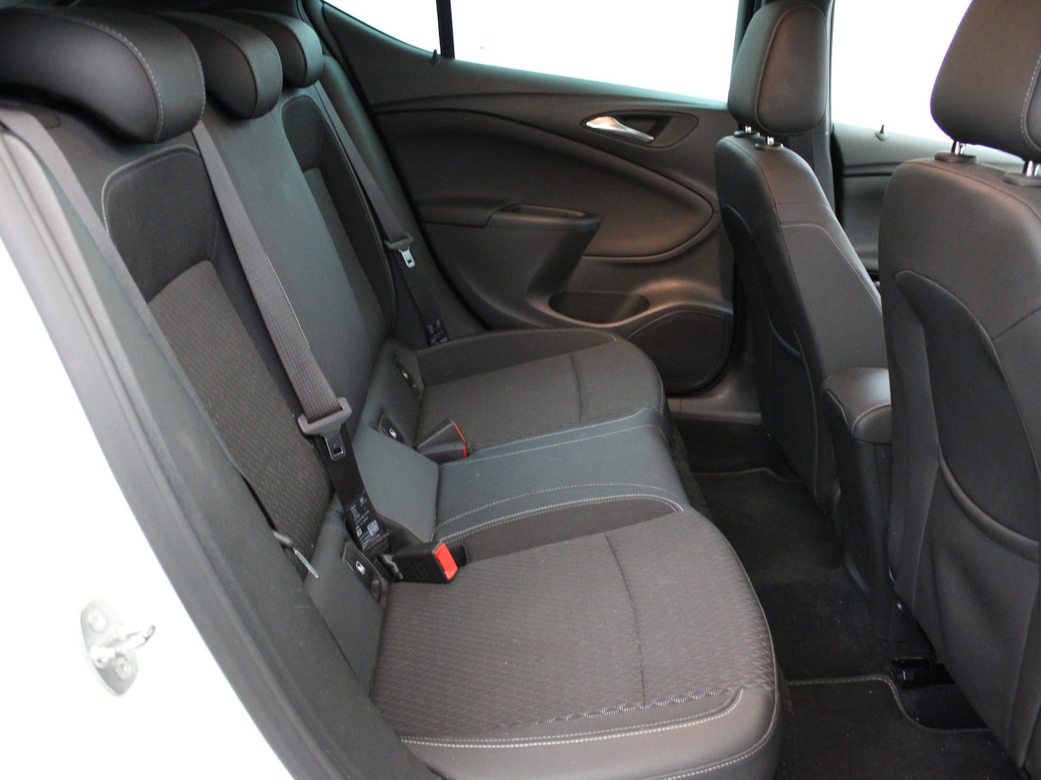 Used Vauxhall Astra 2019 for sale - 76411675: Photo 11