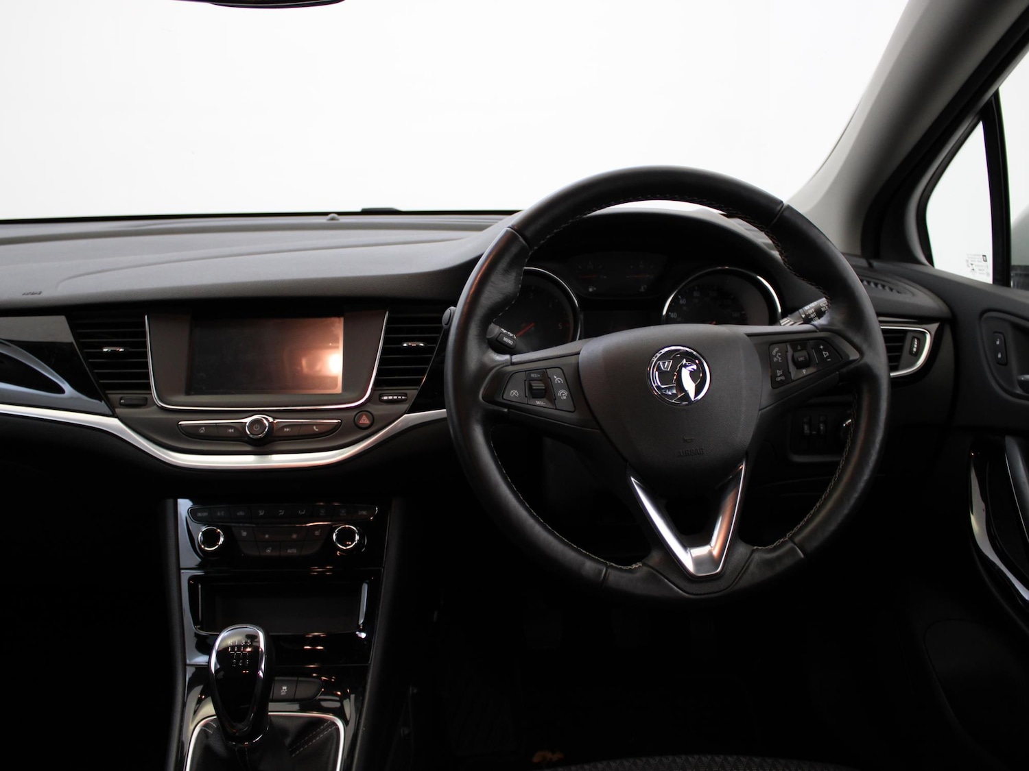 Used Vauxhall Astra 2019 for sale - 76411675: Photo 12