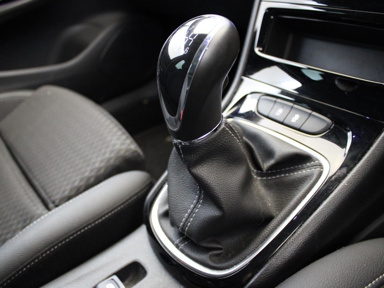 Used Vauxhall Astra 2019 for sale - 76411675: Photo 21