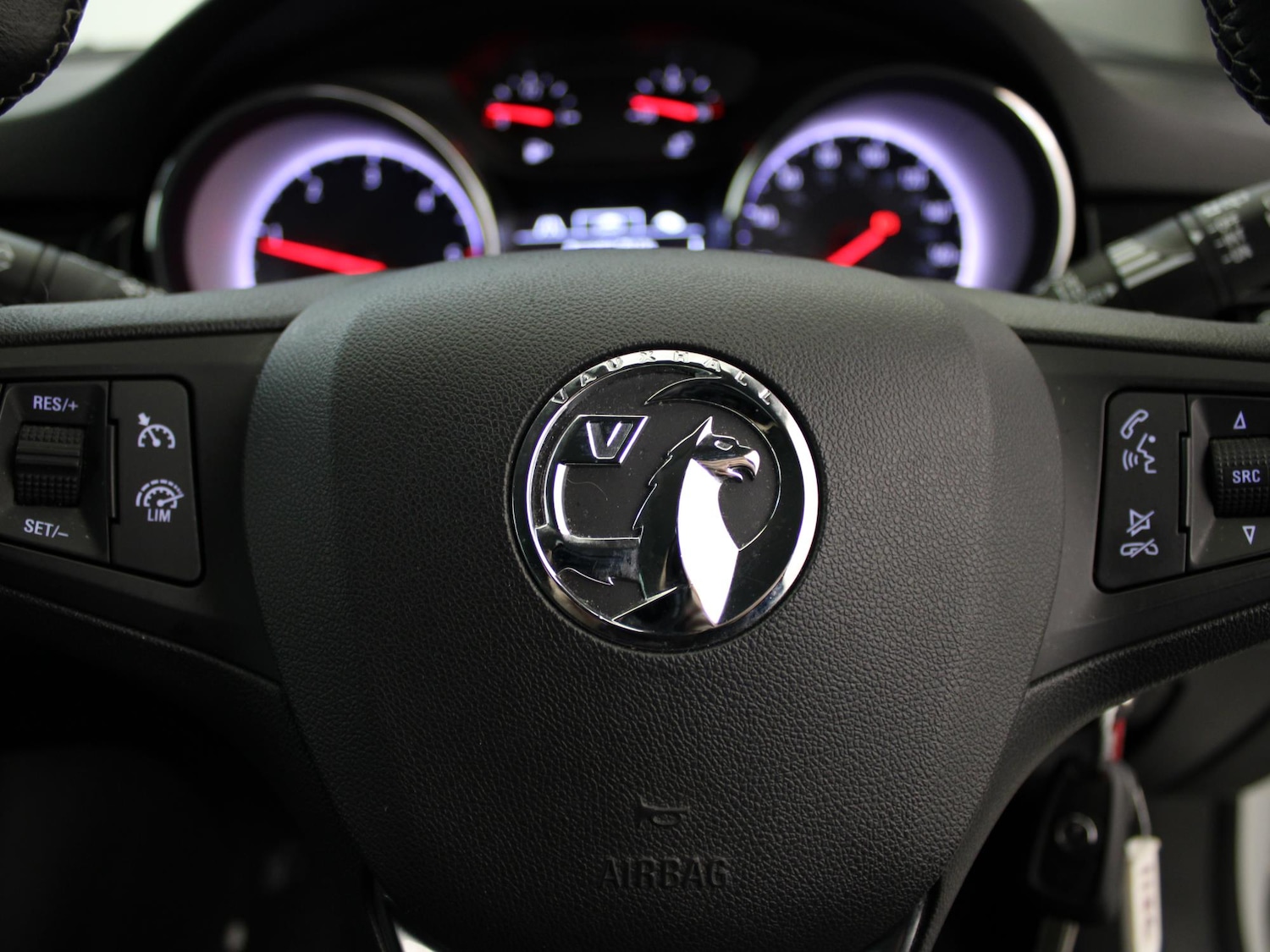 Used Vauxhall Astra 2019 for sale - 76411675: Photo 23