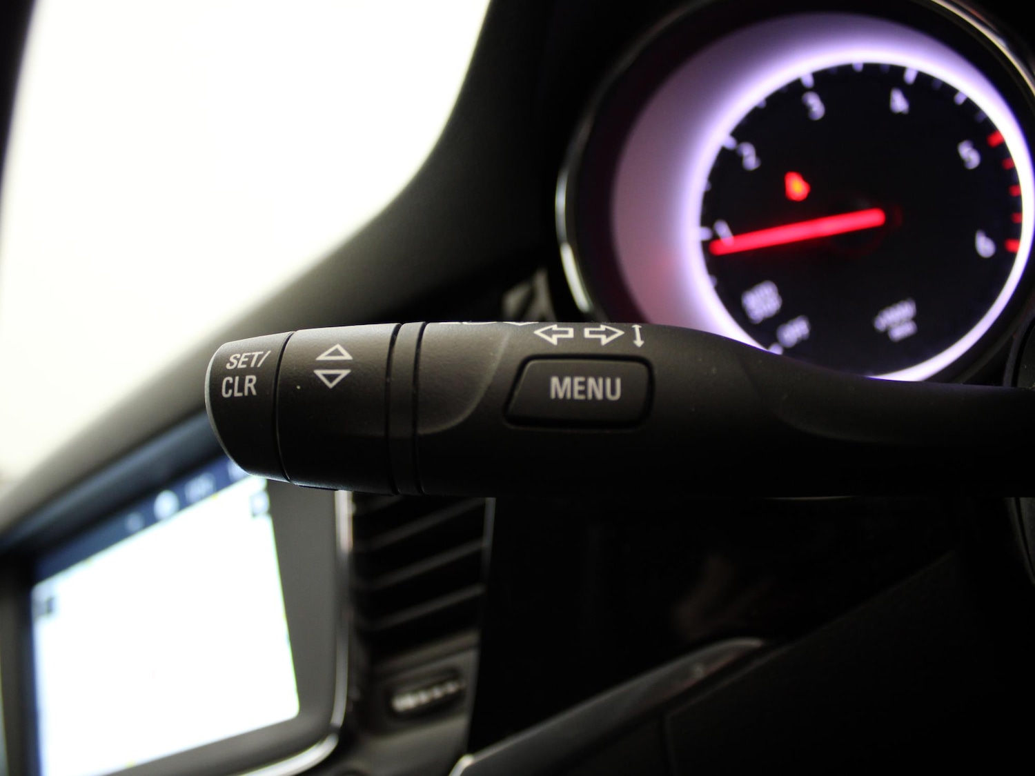 Used Vauxhall Astra 2019 for sale - 76411675: Photo 26