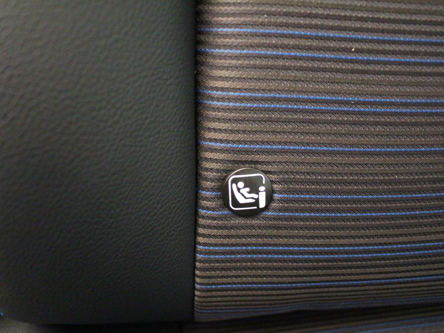 Used Nissan Leaf 2021 for sale - 76157947: Photo 13