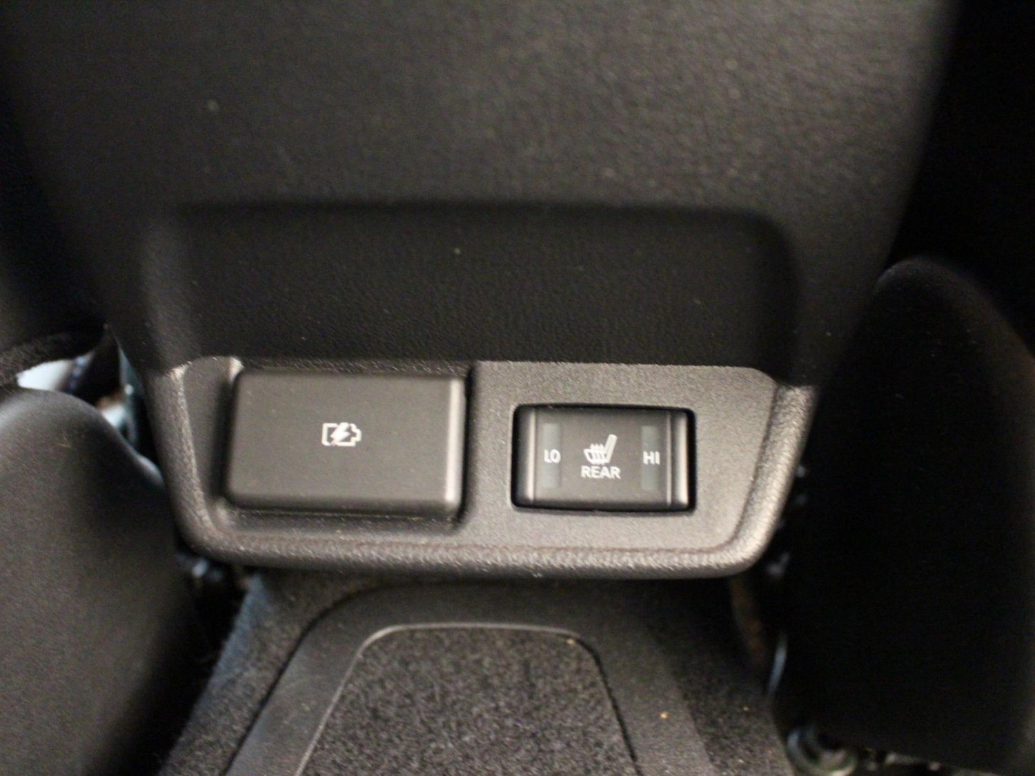 Used Nissan Leaf 2021 for sale - 76157947: Photo 14