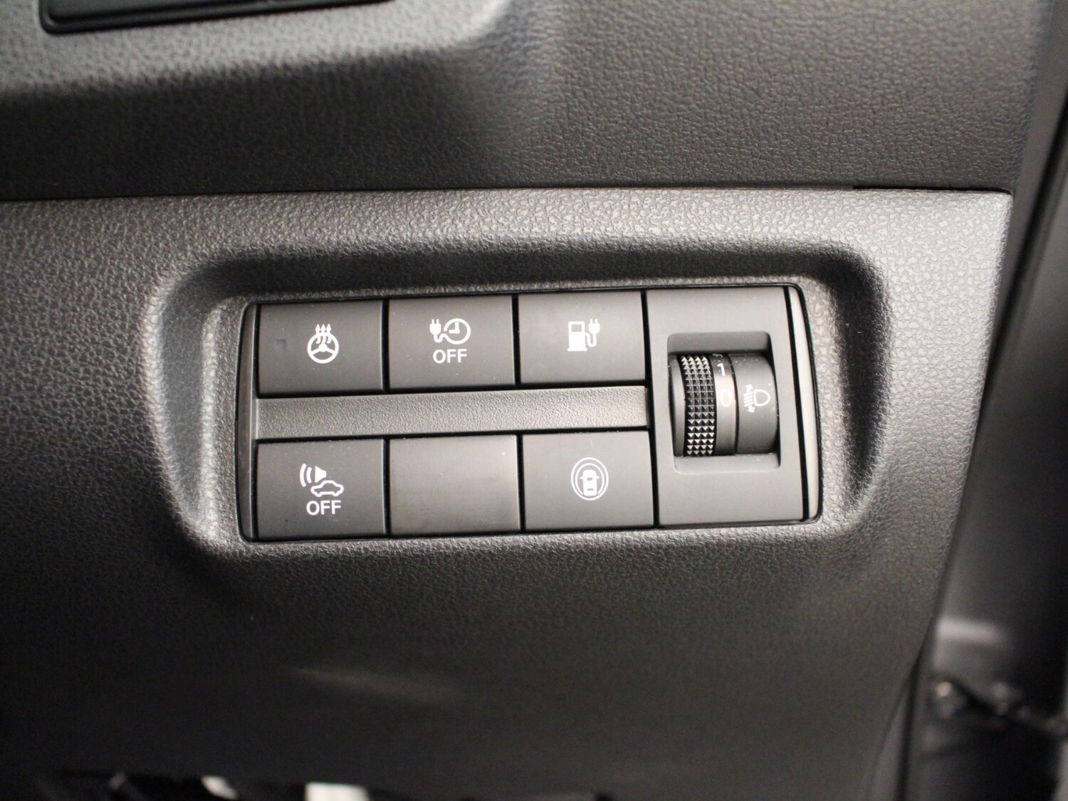 Used Nissan Leaf 2021 for sale - 76157947: Photo 36