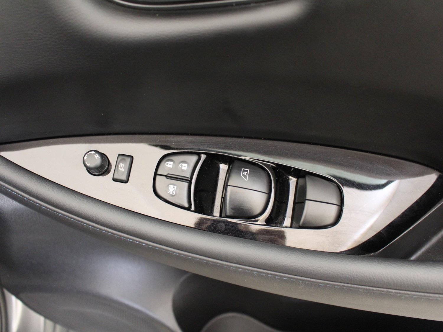 Used Nissan Leaf 2021 for sale - 76157947: Photo 38
