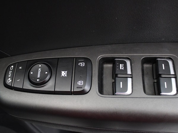 Used Kia Sportage 2022 for sale - 75794180: Photo 21