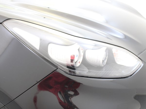 Used Kia Sportage 2022 for sale - 75794180: Photo 25