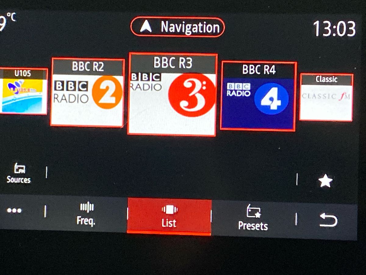 Used Renault Clio 2023 for sale - 77687017: Photo 16