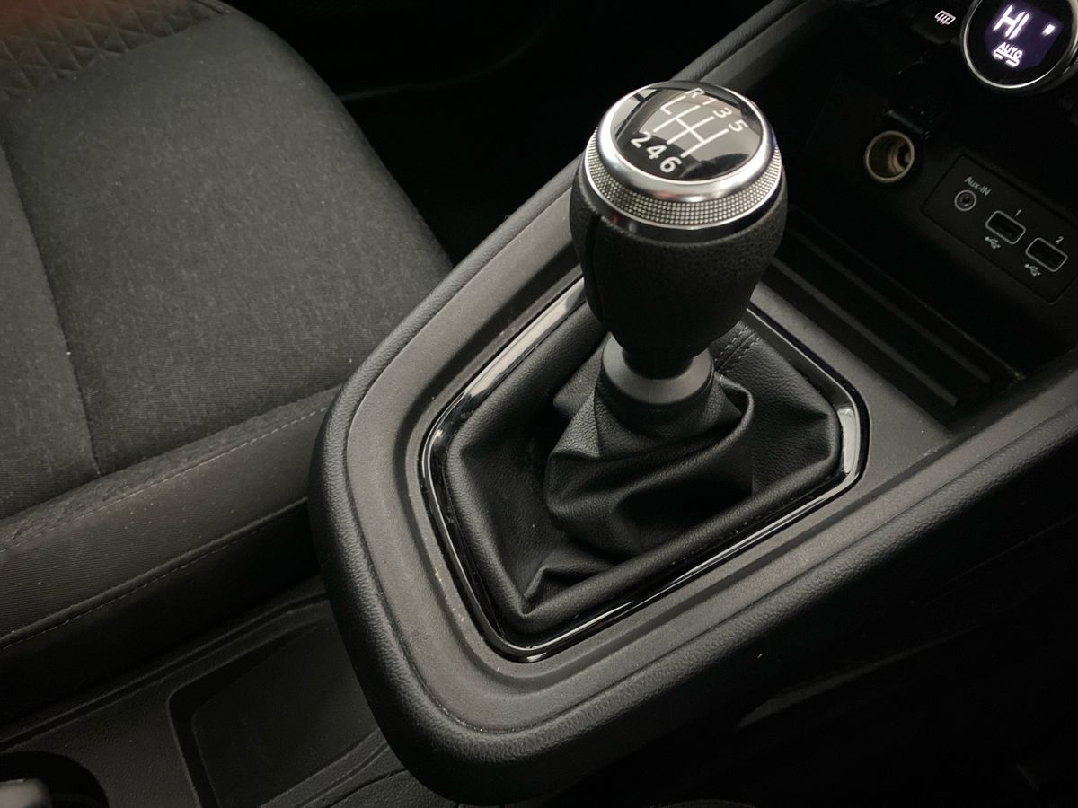 Used Renault Clio 2023 for sale - 77687017: Photo 18