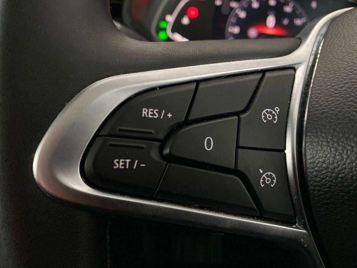 Used Renault Clio 2023 for sale - 77687017: Photo 20